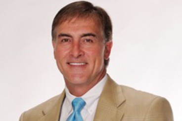 TERRY D. DUGGER<span>Attorney of Counsel</span>