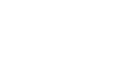 Hart Law's logo