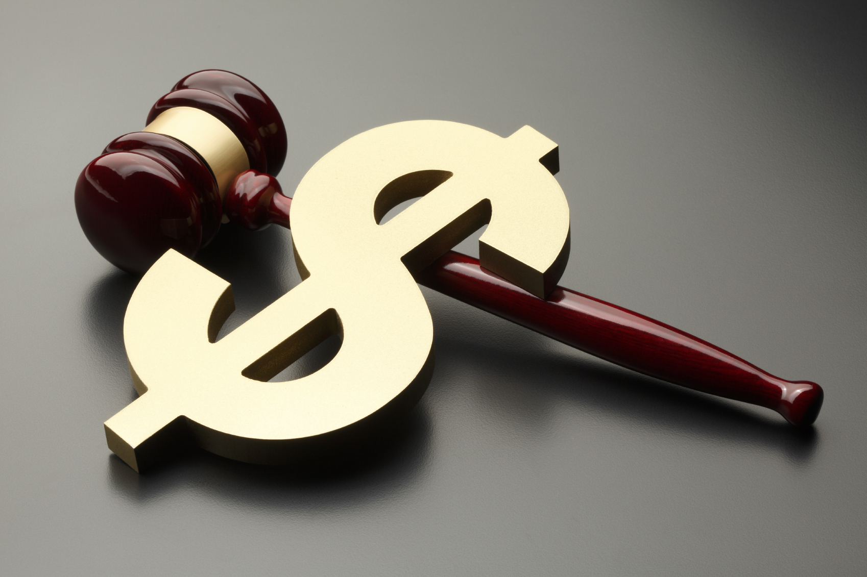 HOW MUCH WILL A WORKERS COMP LAWYER COST ME? Hart Law Firm